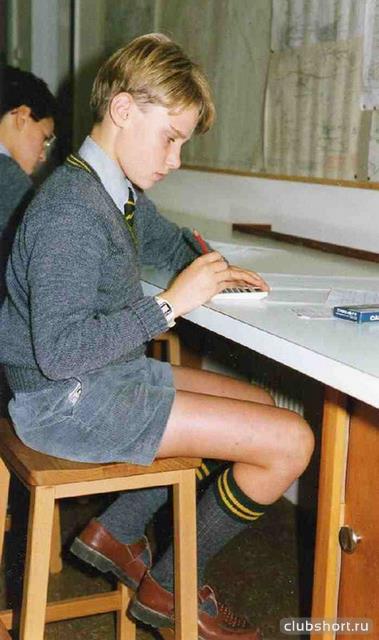 2393_school-boys-inshorts_ru-105.jpg